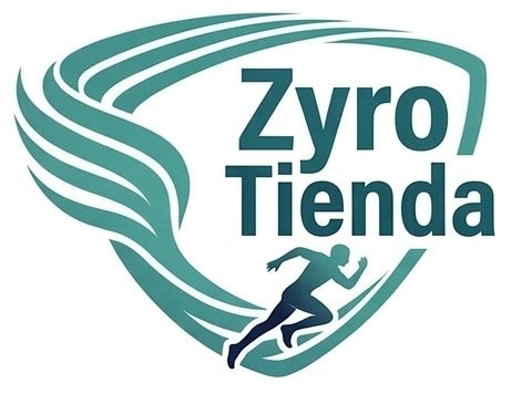 Zyrotienda